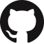GitHub Link